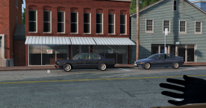 screenshot_2022-03-18_18-48-16.png