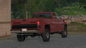 screenshot_2022-03-26_16-50-00.png