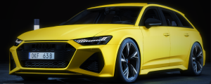 RS6.png