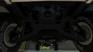 screenshot_2022-03-27_11-28-01.png
