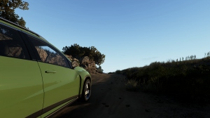 screenshot_2022-03-27_20-59-40.png