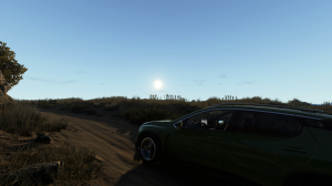 screenshot_2022-03-27_21-00-00.png