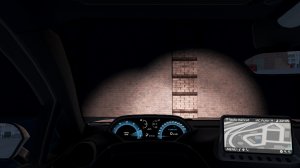 20220327220553_1.jpg