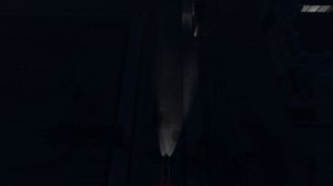 20220327220640_1.jpg