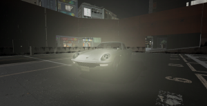 screenshot_2022-03-27_17-12-50.png