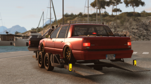screenshot_2021-07-03_18-11-10.png