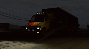 screenshot_2021-08-08_14-45-24.png