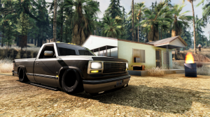 screenshot_2021-11-21_15-09-02.png