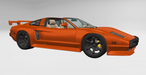 vr38.png
