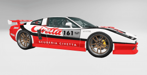 vr38gtr.png
