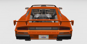 screenshot_2022-03-28_00-31-03.png
