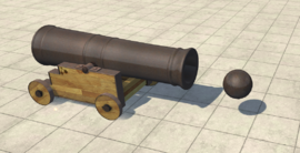 270px-Oldcannon.png