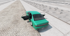 screenshot_2022-03-28_10-32-50.png