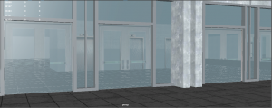 details_details_details_B66_3.png