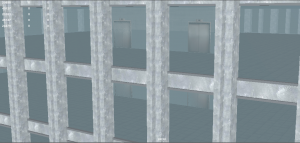 details_details_details_B66_2.png