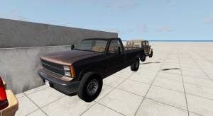screenshot_2022-03-29_15-26-08.png