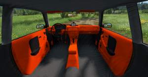 screenshot_2022-03-29_08-07-46.png
