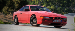 E31_2.png