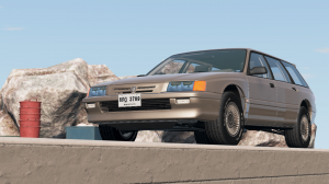 screenshot_2022-03-29_21-28-48.png
