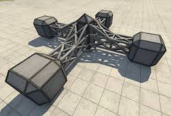 upload_2022-3-29_20-40-34.png