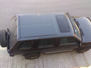 DSC_0257.jpg