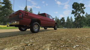 screenshot_2022-03-29_17-28-37.png