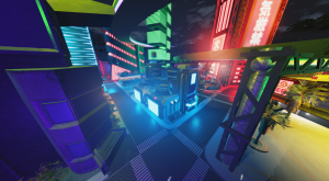 screenshot_2022-03-05_19-03-06.png