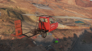 BeamNGdrivex642022-03-3009-39-49.png