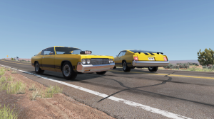 screenshot_2022-03-29_21-04-07.png