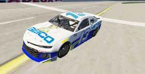 screenshot_2022-03-30_11-50-12.png