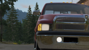screenshot_2022-03-30_12-52-52.png