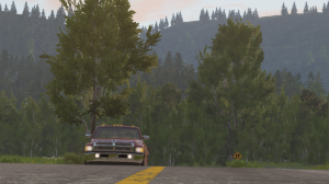 screenshot_2022-03-30_12-47-53.png
