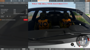 WHATTHEFUCK.png
