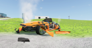 screenshot_2022-03-30_19-38-54.png