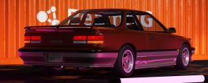 screenshot_2022-03-30_20-40-24.png