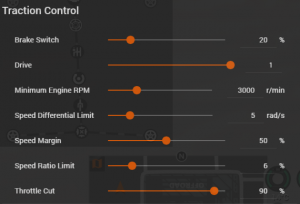 BeamNGdrive-0241313750-RELEASE-x643_31_202211_26_14AM.png