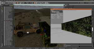 screenshot_2022-03-31_15-20-26.jpg