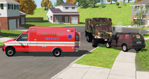 screenshot_2022-03-30_20-45-36.png