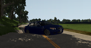 screenshot_2022-03-31_19-42-48.png