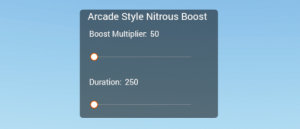 app.png