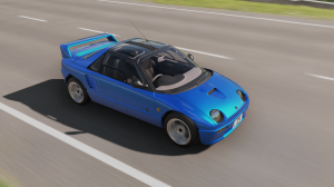 BeamNGdrivex642022-03-3120-18-10.png