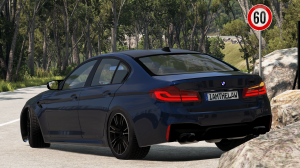 screenshot_2022-02-05_16-31-32.png