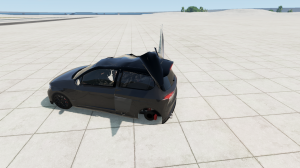 screenshot_2022-03-31_16-15-32.png