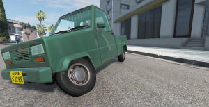 screenshot_2022-03-27_16-39-11.png