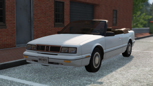 screenshot_2022-04-01_21-48-45.png