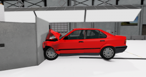screenshot_2022-04-01_13-25-02.png