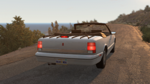 screenshot_2022-04-01_23-43-38.png