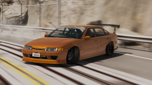 BeamNGdrivex642022-03-3121-49-30.png