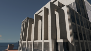 BeamNGdrivex642022-04-0112-09-08.png