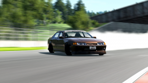 BeamNG_20220401-2047.png